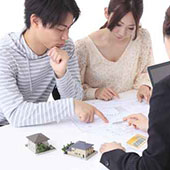2.設計プランニング