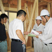 12.構造検査