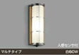 SHAMPOO DRESSER・TOILET・OTHER
