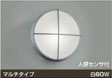 SHAMPOO DRESSER・TOILET・OTHER