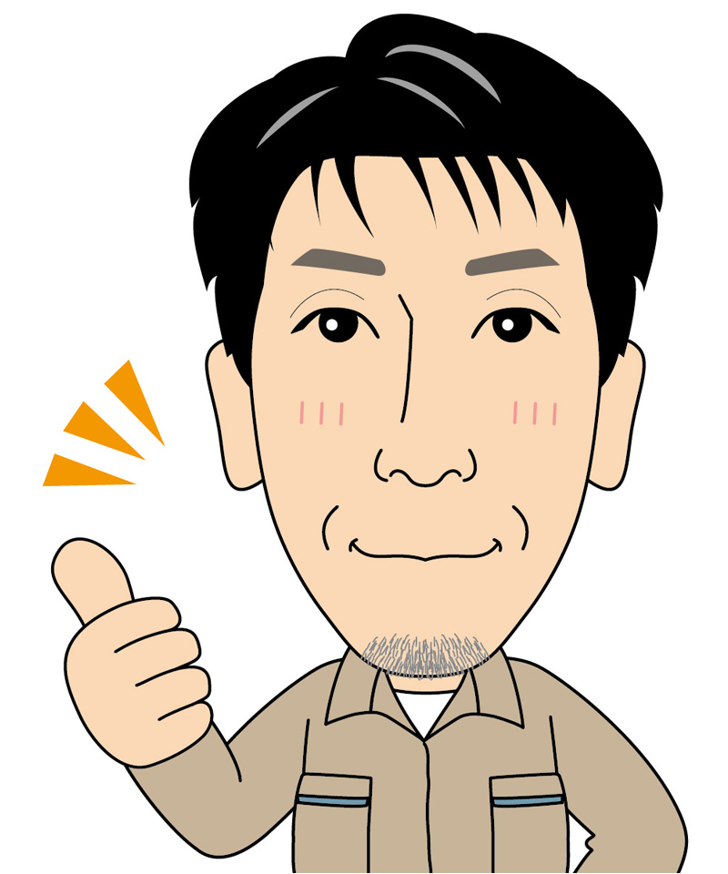 Kobayashi