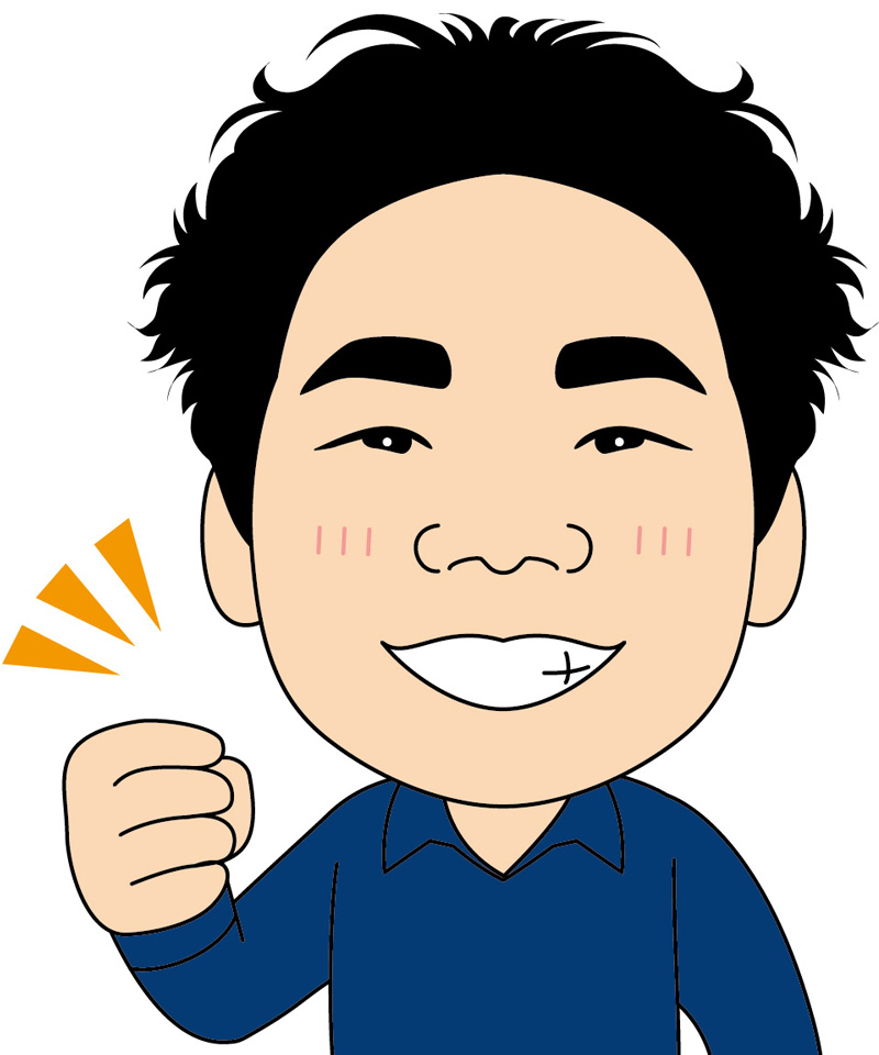 Minamino