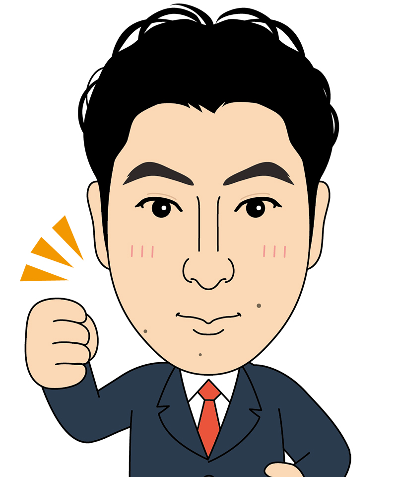 Terasaka