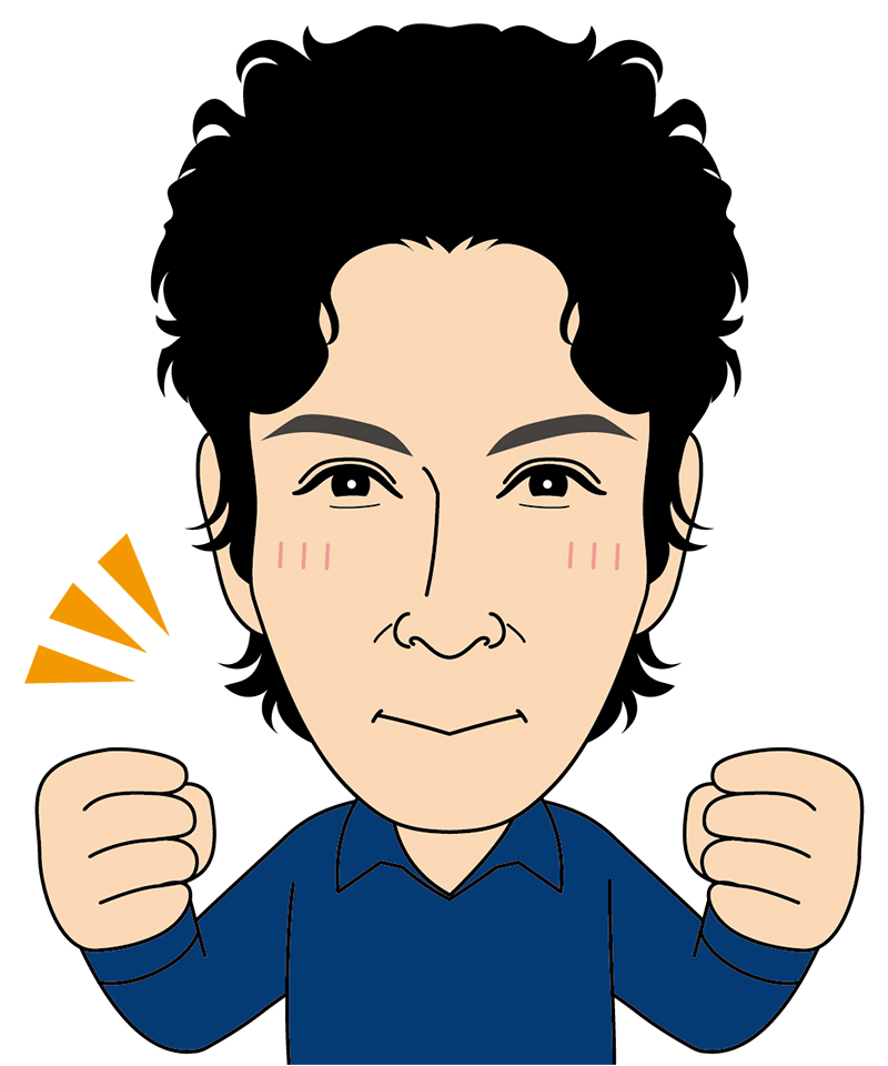 Kaminishi